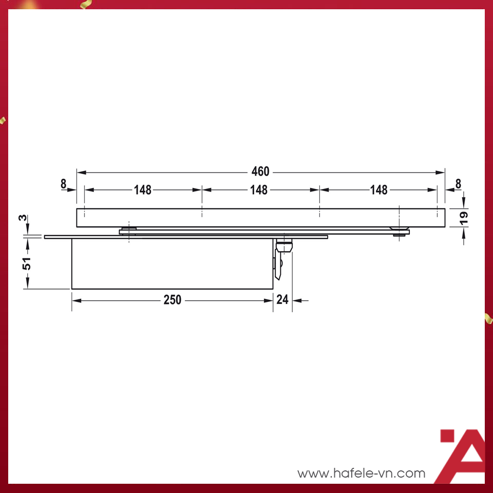 anh2-tay-day-hoi-cui-cho-hafele-931-84-399