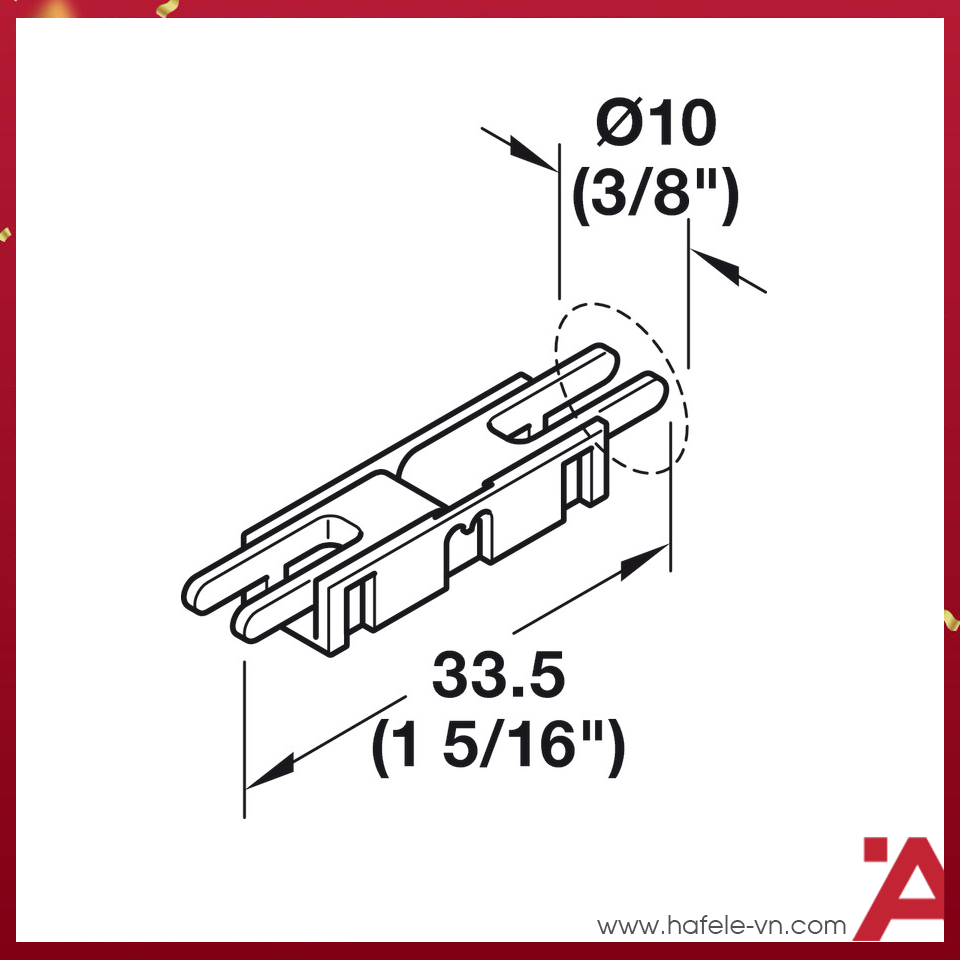 anh2-kep-noi-led-day-hafele-833-89-207