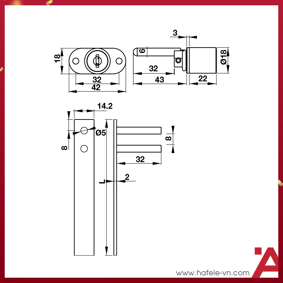 anh2-khoa-tu-hafele-482-01-113