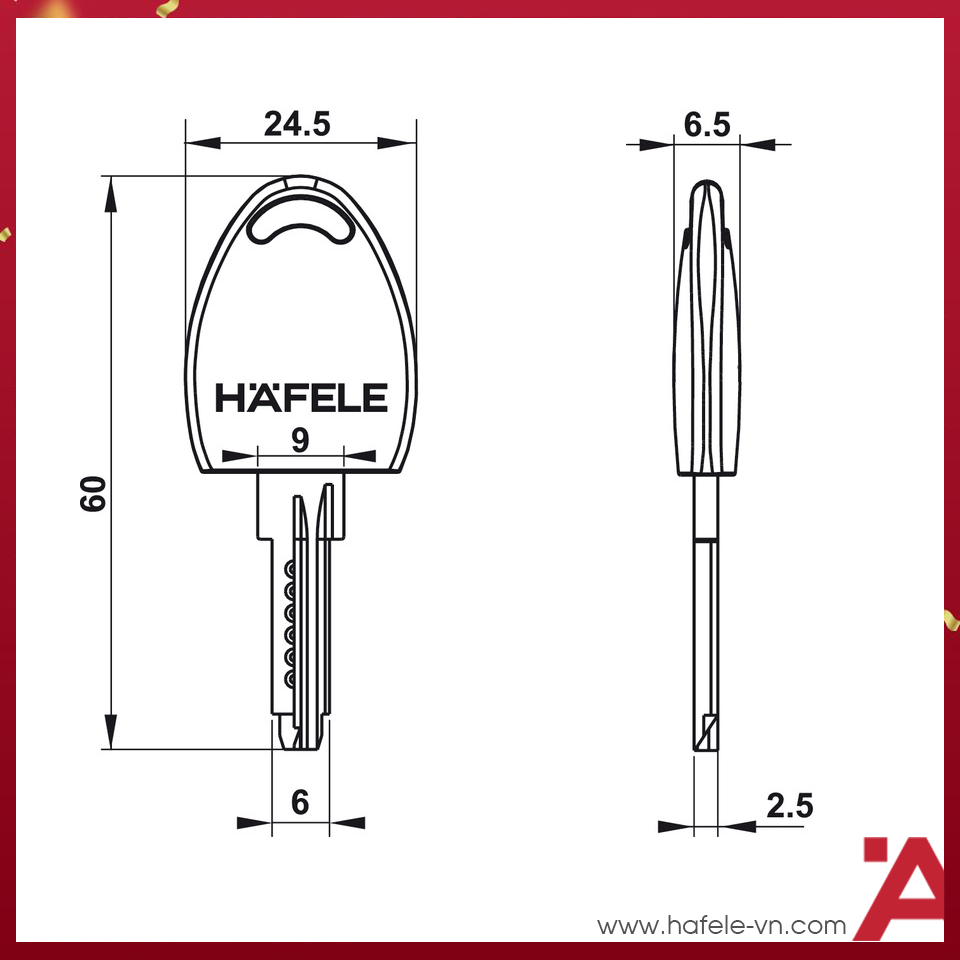 anh2-he-chia-chu-hafele-482-01-114