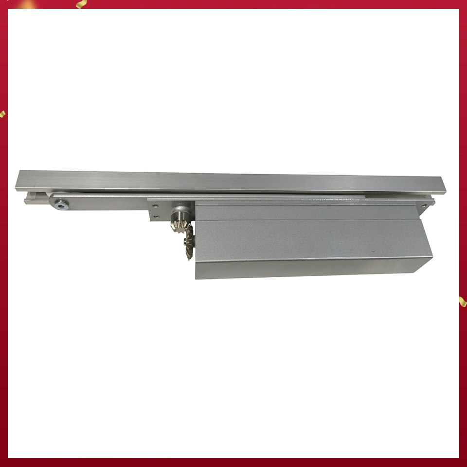 anh1-tay-day-hoi-cui-cho-hafele-931-84-005