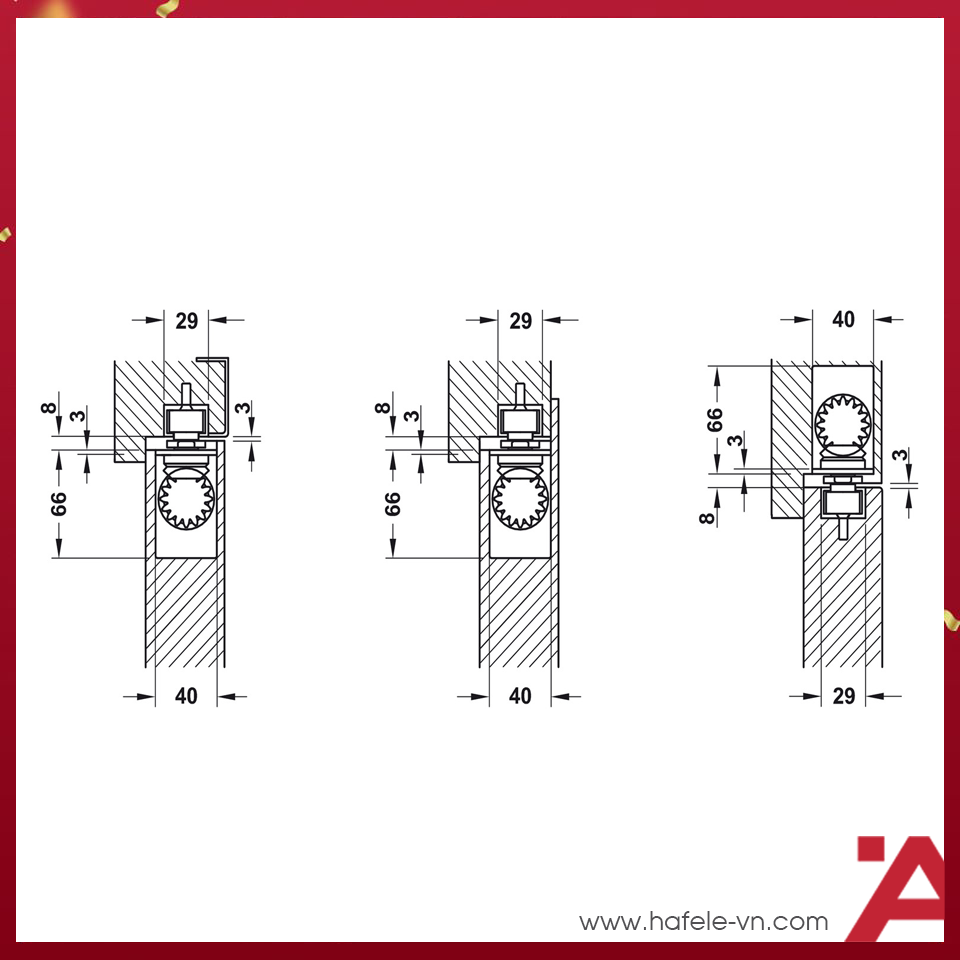 anh3-tay-day-hoi-cui-cho-hafele-931-84-005