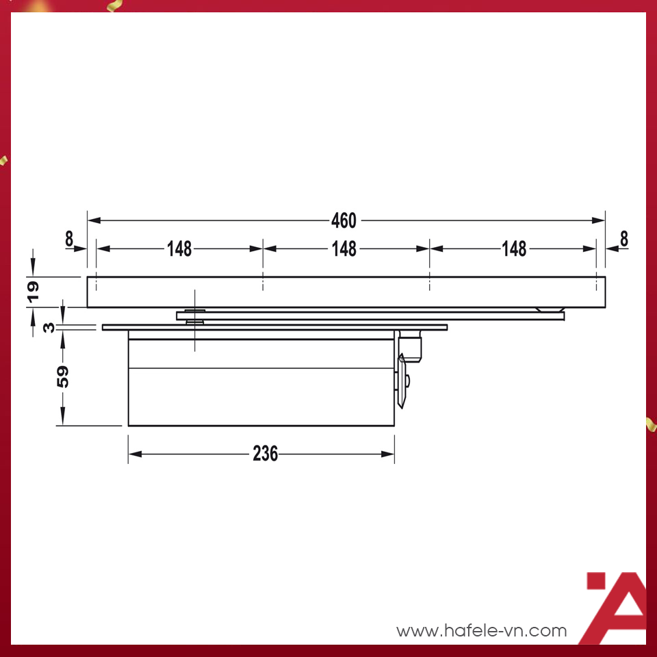 anh2-tay-day-hoi-cui-cho-hafele-931-84-006