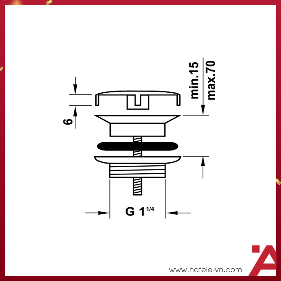 anh2-bo-xa-hansgrohe-589-29-991