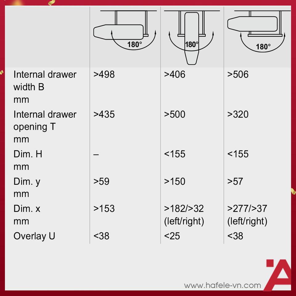 anh3-ban-ui-do-hafele-569-60-764