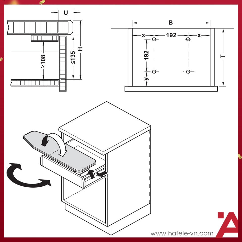 anh4-ban-ui-do-hafele-569-60-764