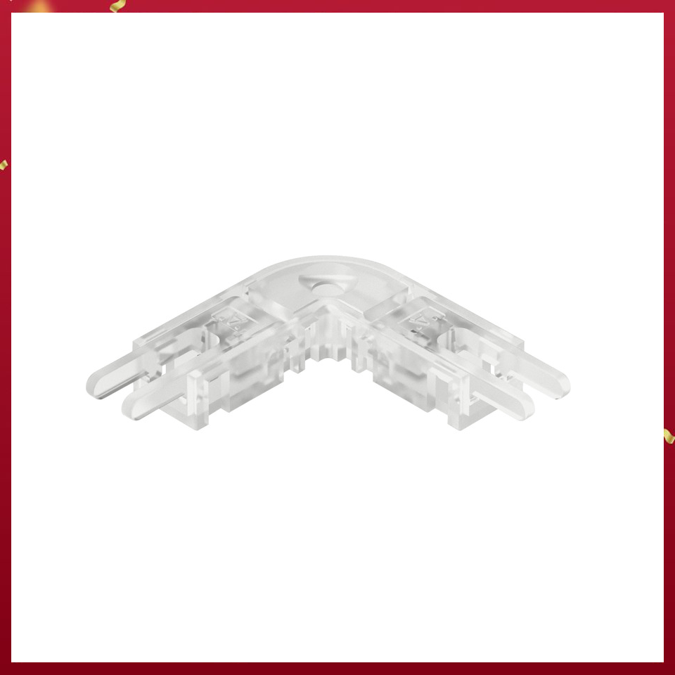 anh1-kep-noi-goc-hafele-833-89-190