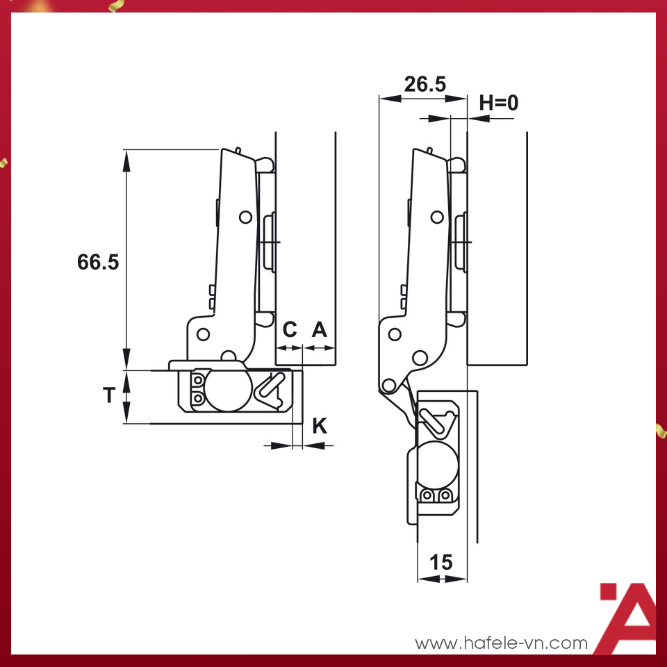 anh2-ban-le-tu-cong-it-hafele-334-10-011