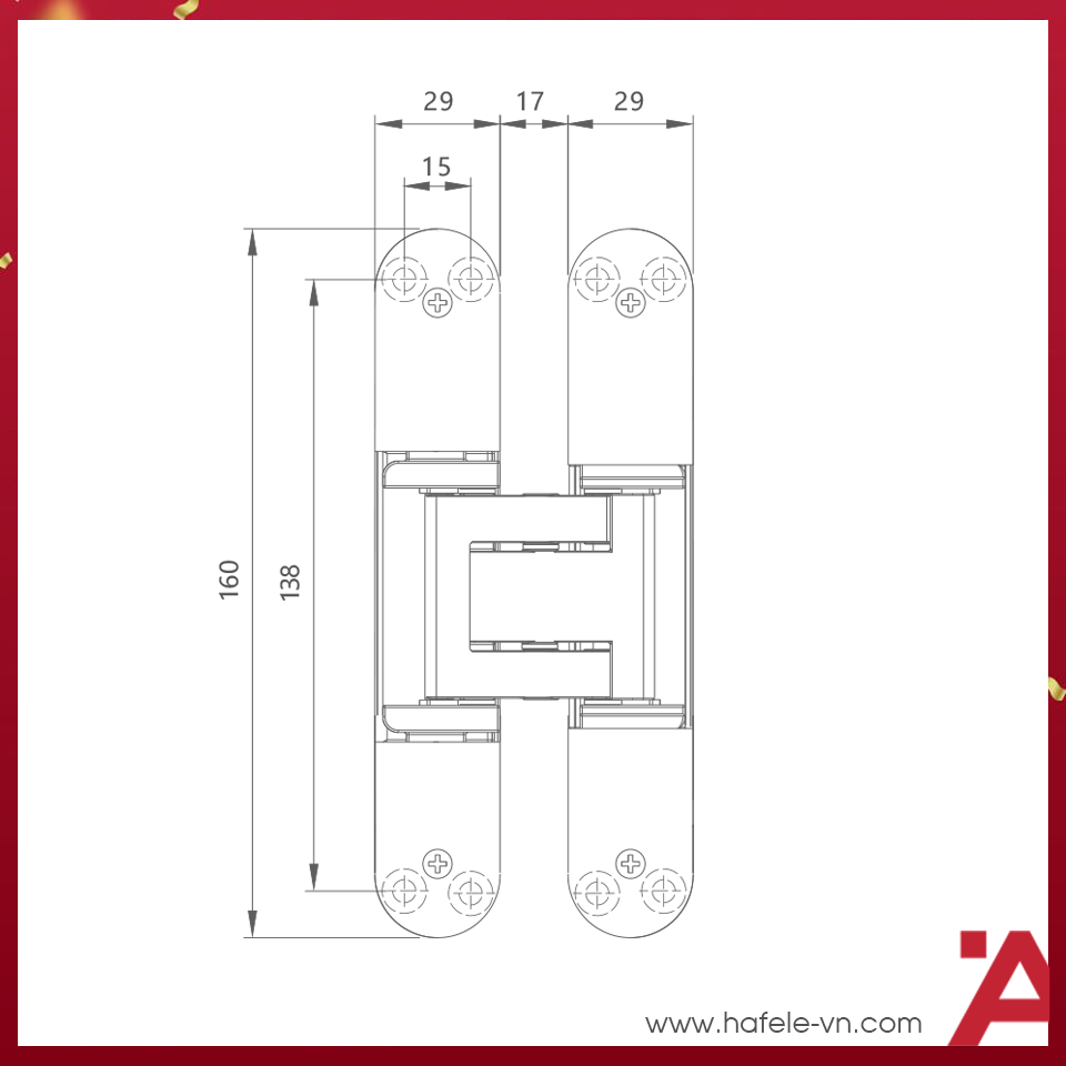 anh2-ban-le-am-3d-imundex-707-16-408