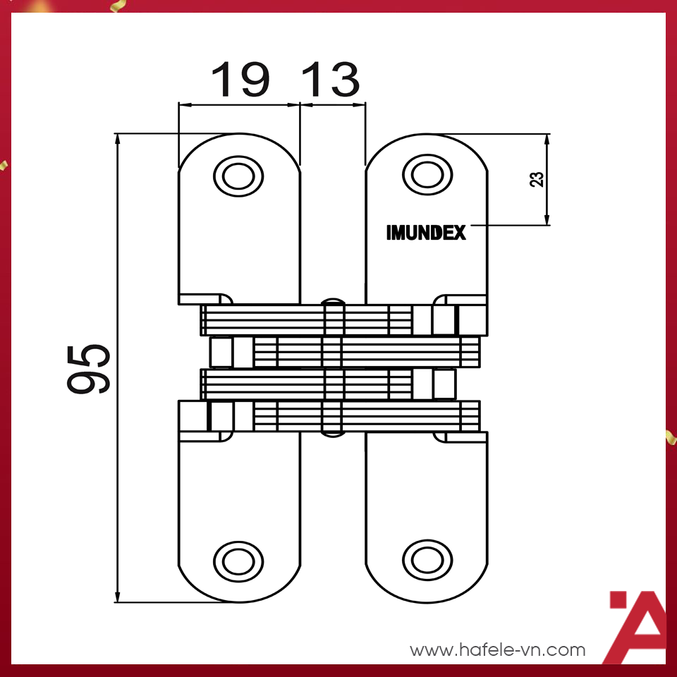 anh2-ban-le-am-imundex-701-46-106