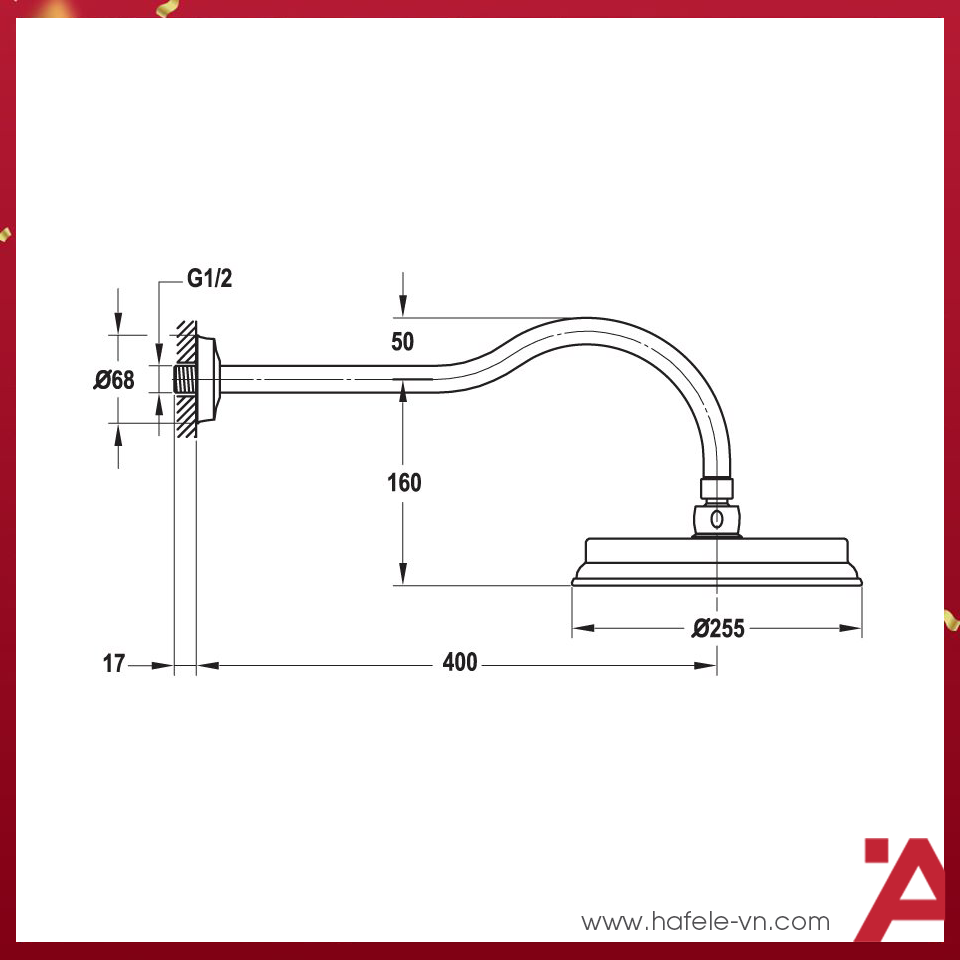 anh2-sen-dau-hafele-589-35-098