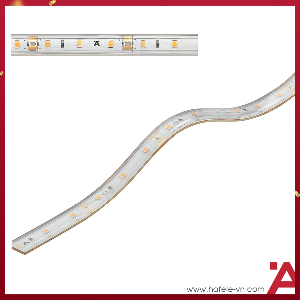 anh2-den-led-day-hafele-833-74-345