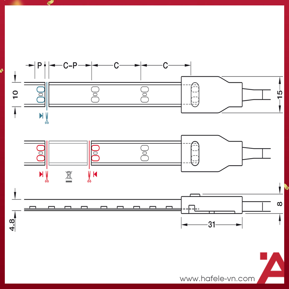 anh3-den-led-day-hafele-833-74-345