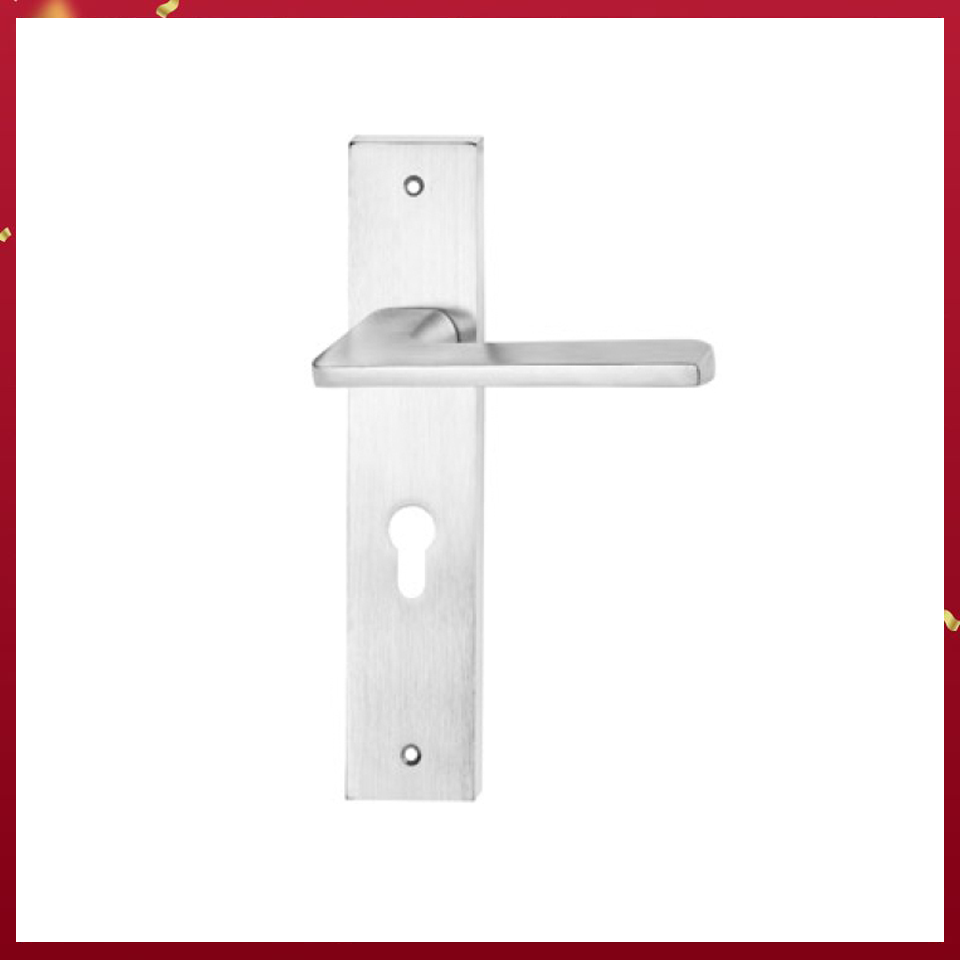 anh1-tay-nam-cua-hafele-901-79-063