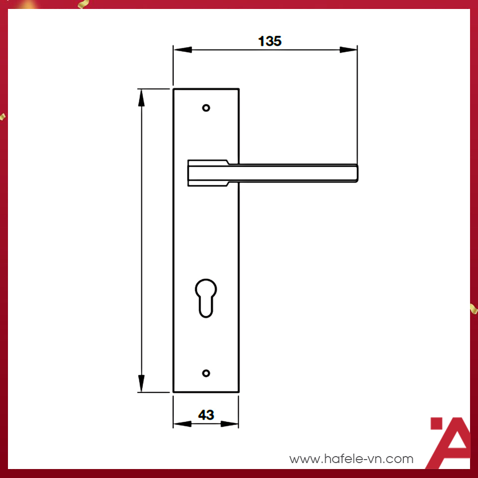 anh2-tay-nam-cua-hafele-901-79-063