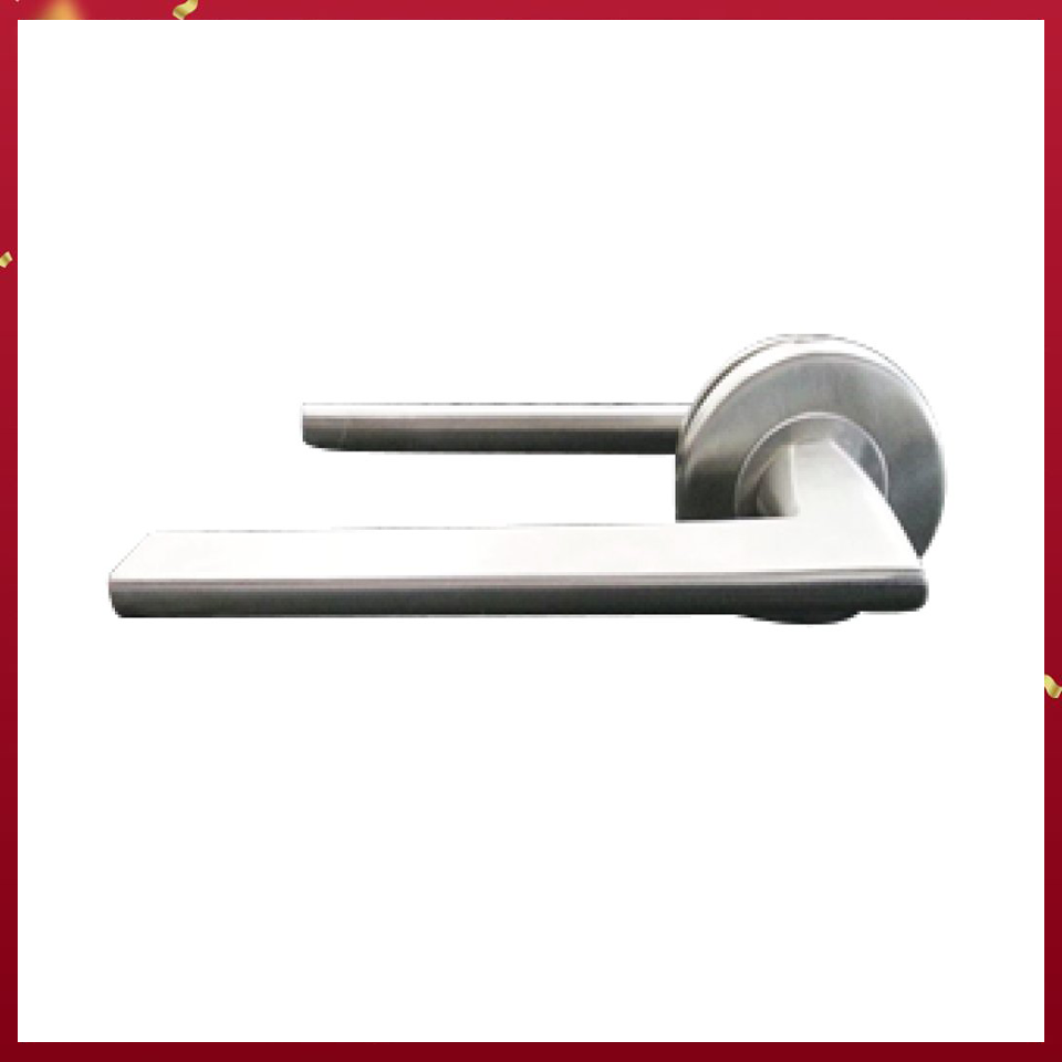 anh1-tay-nam-cua-phong-hafele-903-99-329