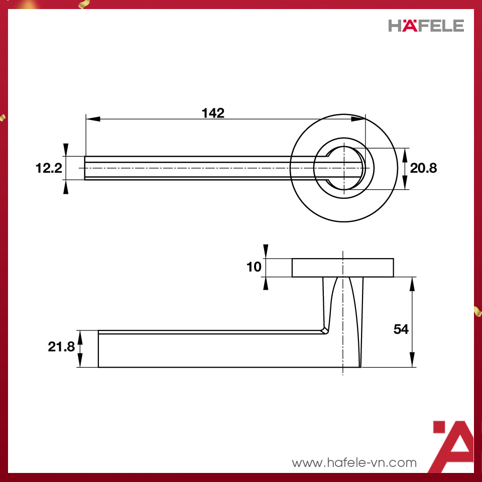 anh2-tay-nam-cua-phong-hafele-903-99-329