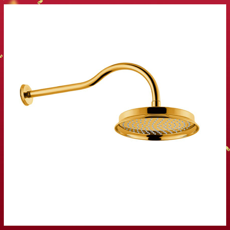 anh1-sen-dau-hafele-589-35-068