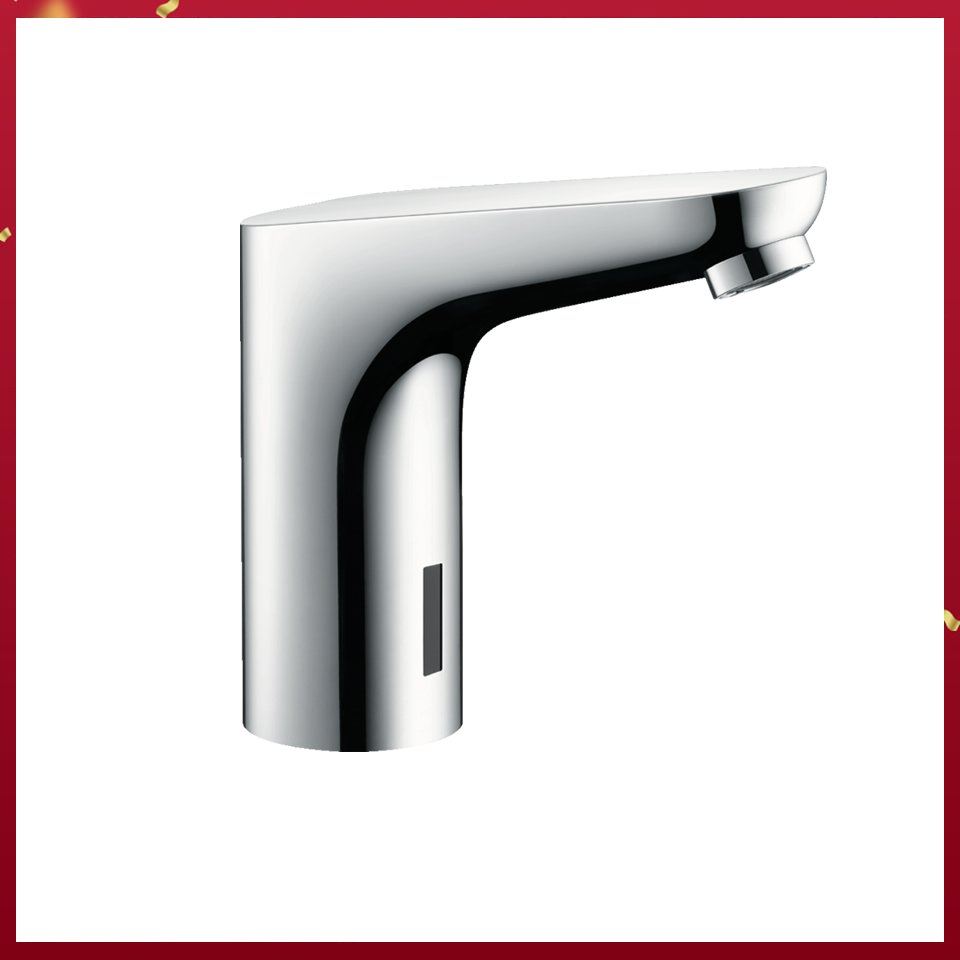 anh1-bo-tron-lavabo-hansgrohe-589-29-326