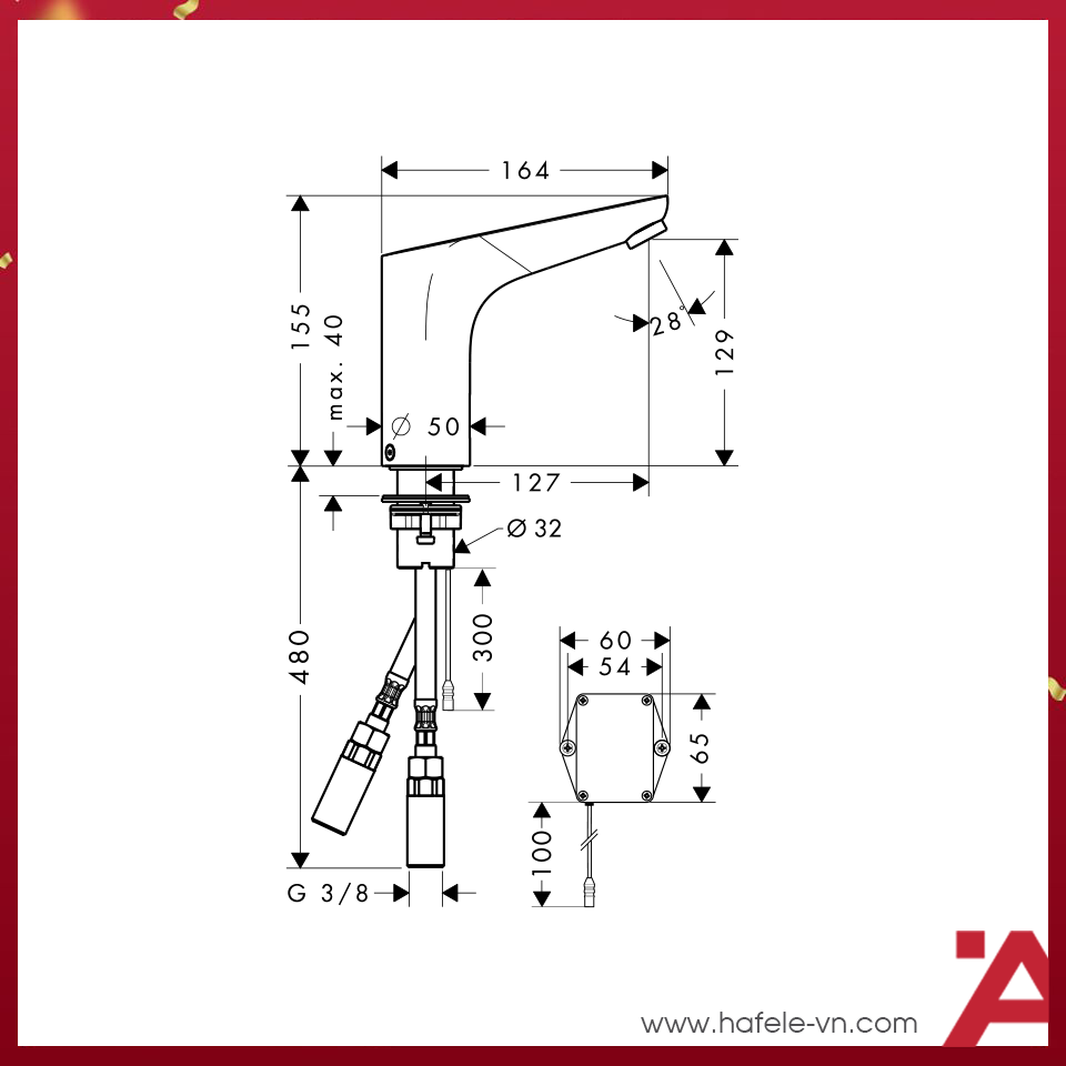 anh2-bo-tron-lavabo-hansgrohe-589-29-326