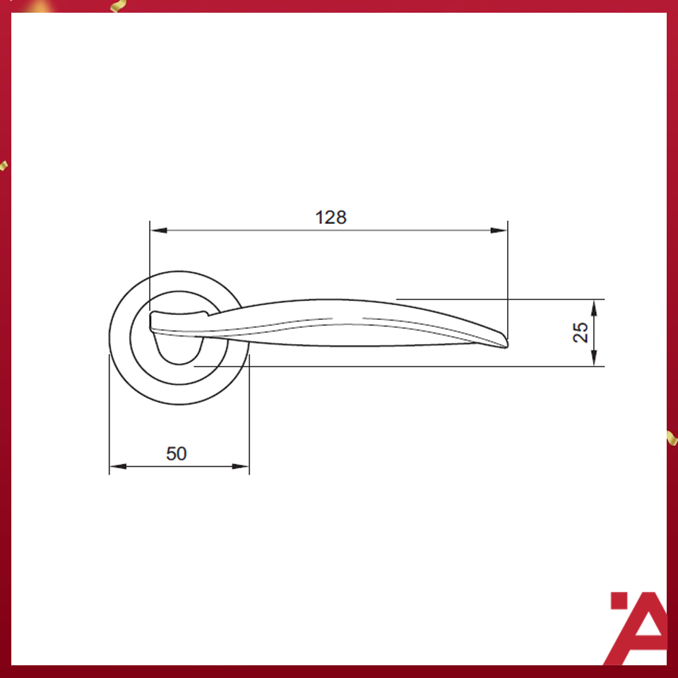 anh2-tay-nam-cua-phong-hafele-901-98-816