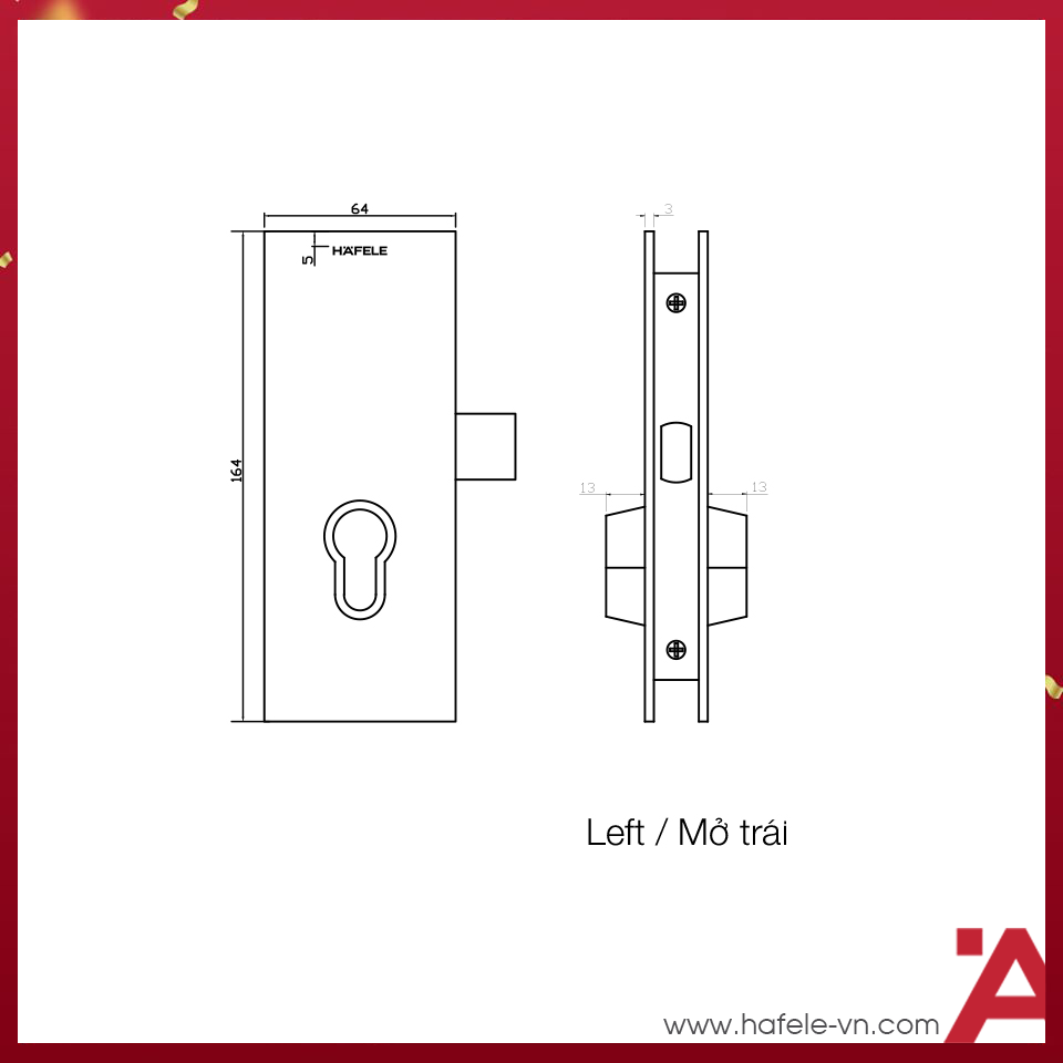 anh2-than-khoa-cua-kinh-hafele-981-59-080