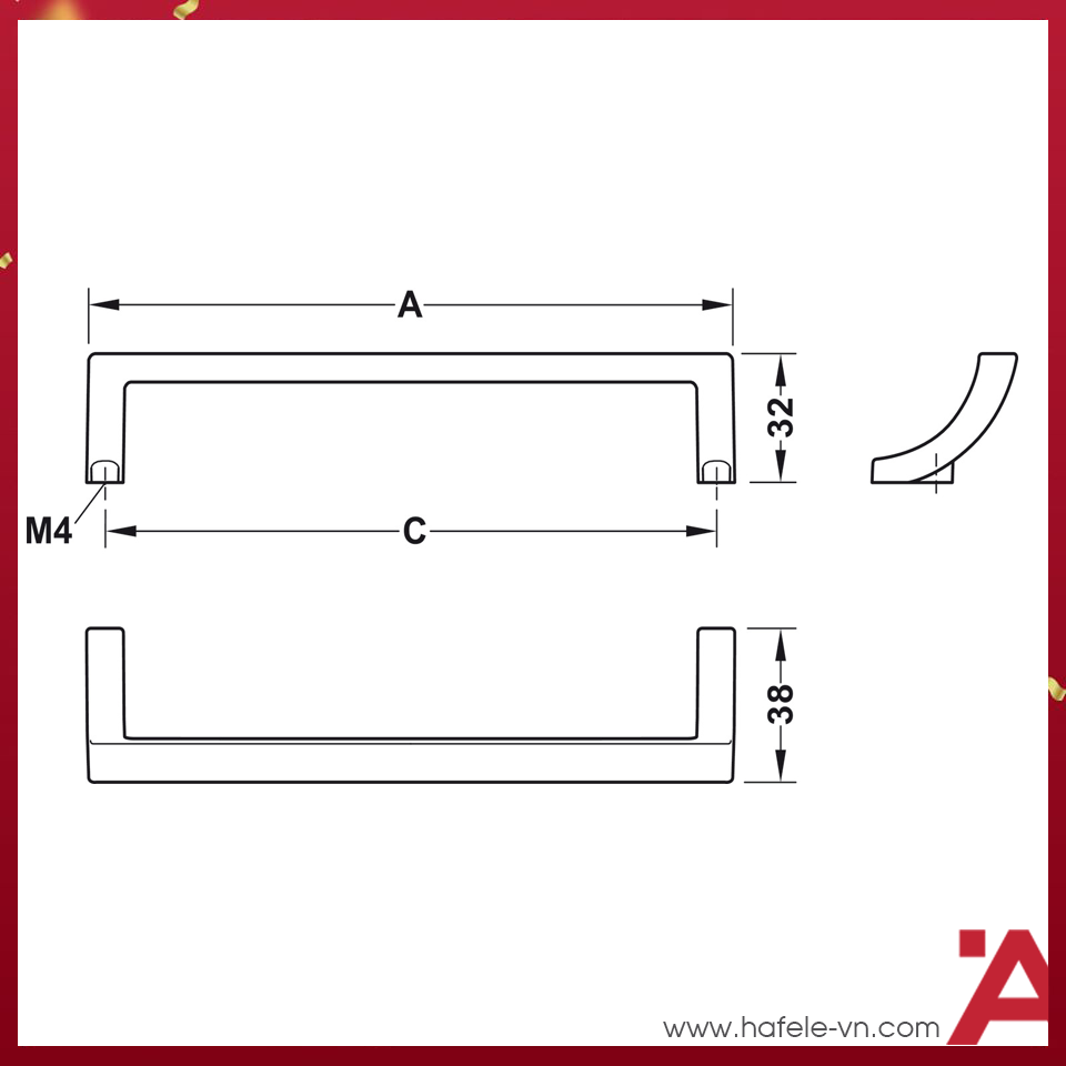 anh3-tay-nam-tu-hafele-106-69-102