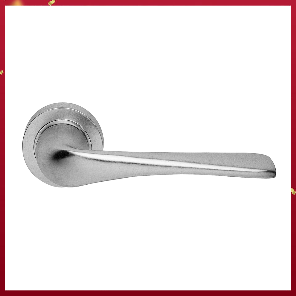 anh1-tay-nam-cua-phong-hafele-901-99-598