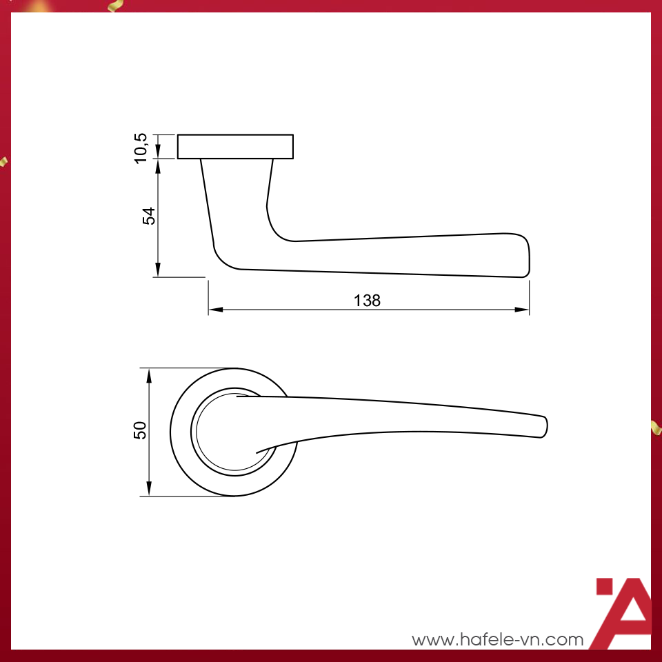 anh2-tay-nam-cua-phong-hafele-901-99-598