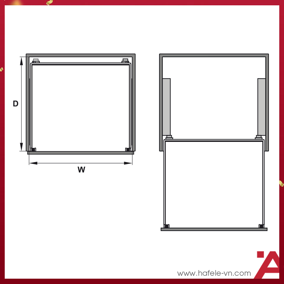 anh2-ro-up-chen-dia-hafele-549-08-447