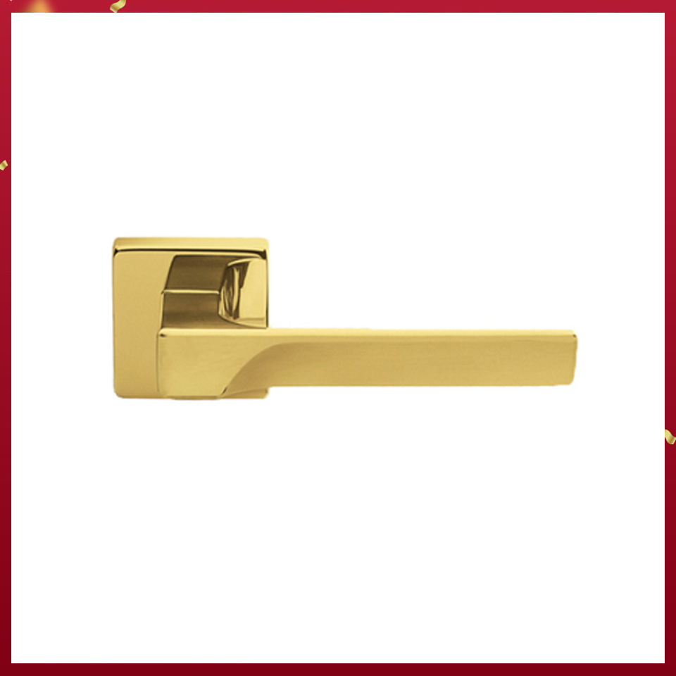 anh1-tay-nam-cua-phong-hafele-901-99-731