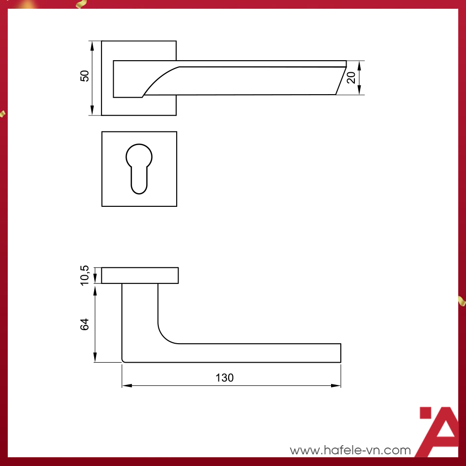 anh2-tay-nam-cua-phong-hafele-901-99-731