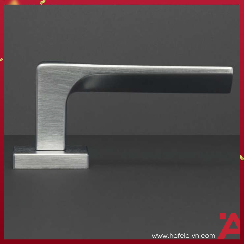 anh2-tay-nam-cua-ve-sinh-hafele-901-76-621