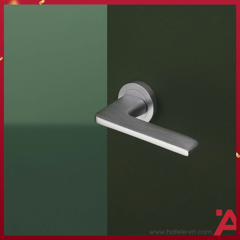 anh1-tay-nam-cua-phong-hafele-901-99-553