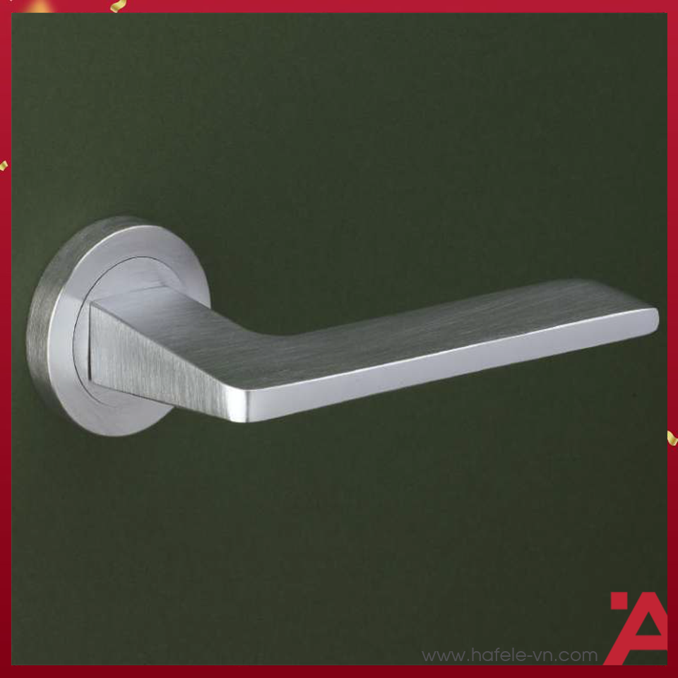 anh2-tay-nam-cua-phong-hafele-901-99-553