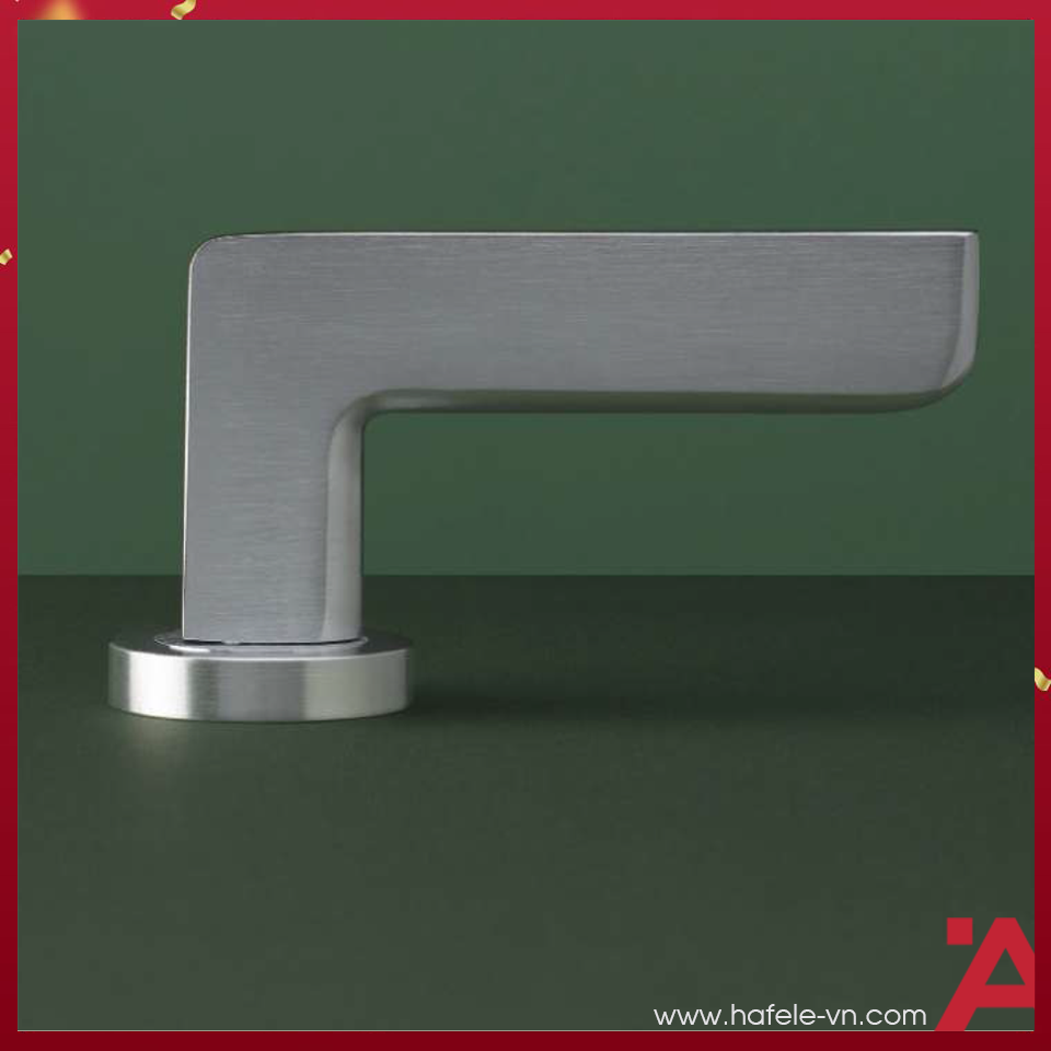 anh3-tay-nam-cua-phong-hafele-901-99-553