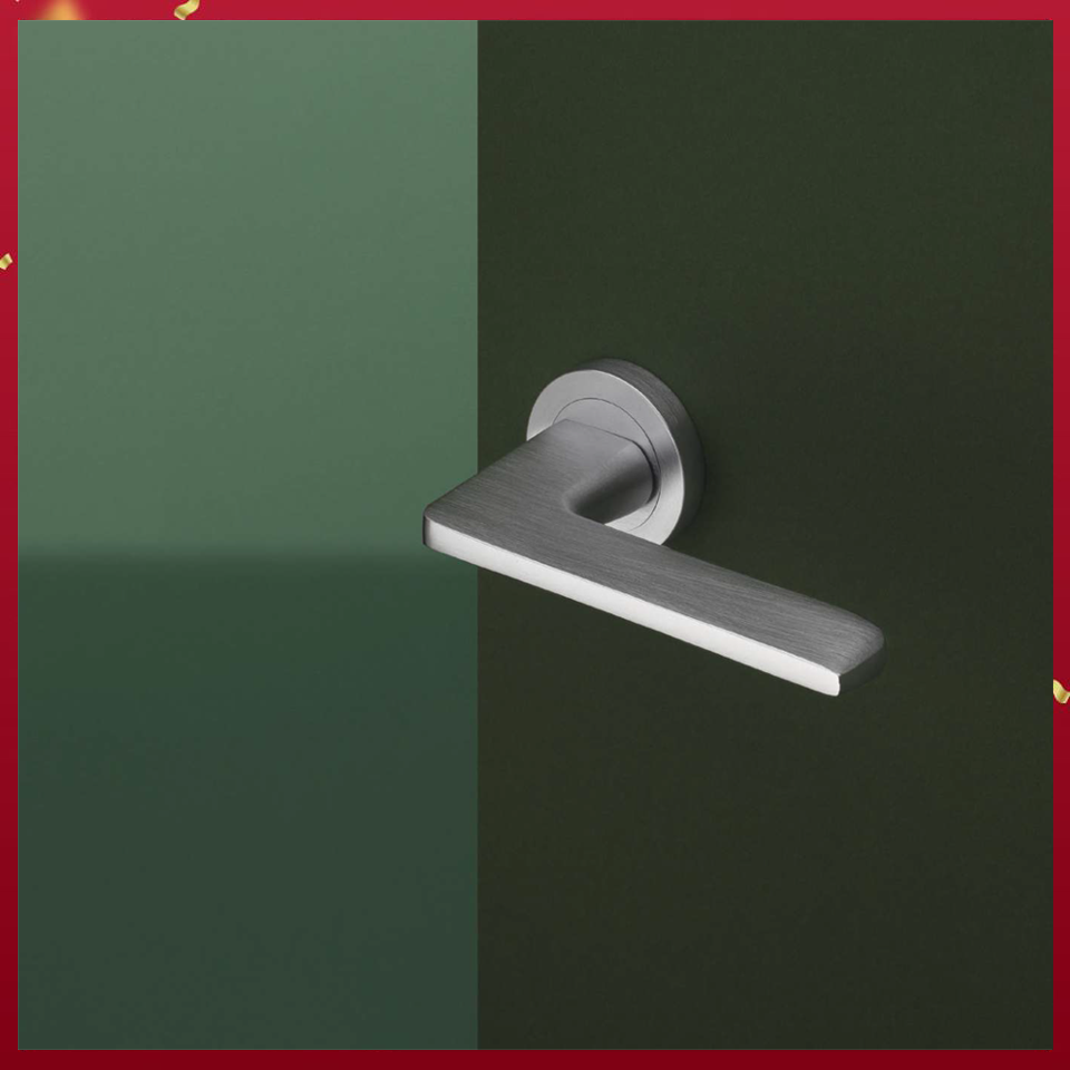 anh5-tay-nam-cua-phong-hafele-901-99-553