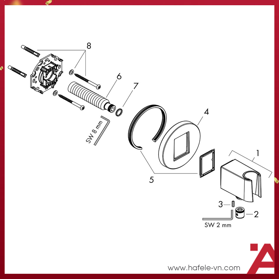 anh2-phu-kien-cap-nuoc-hansgrohe-589-55-965