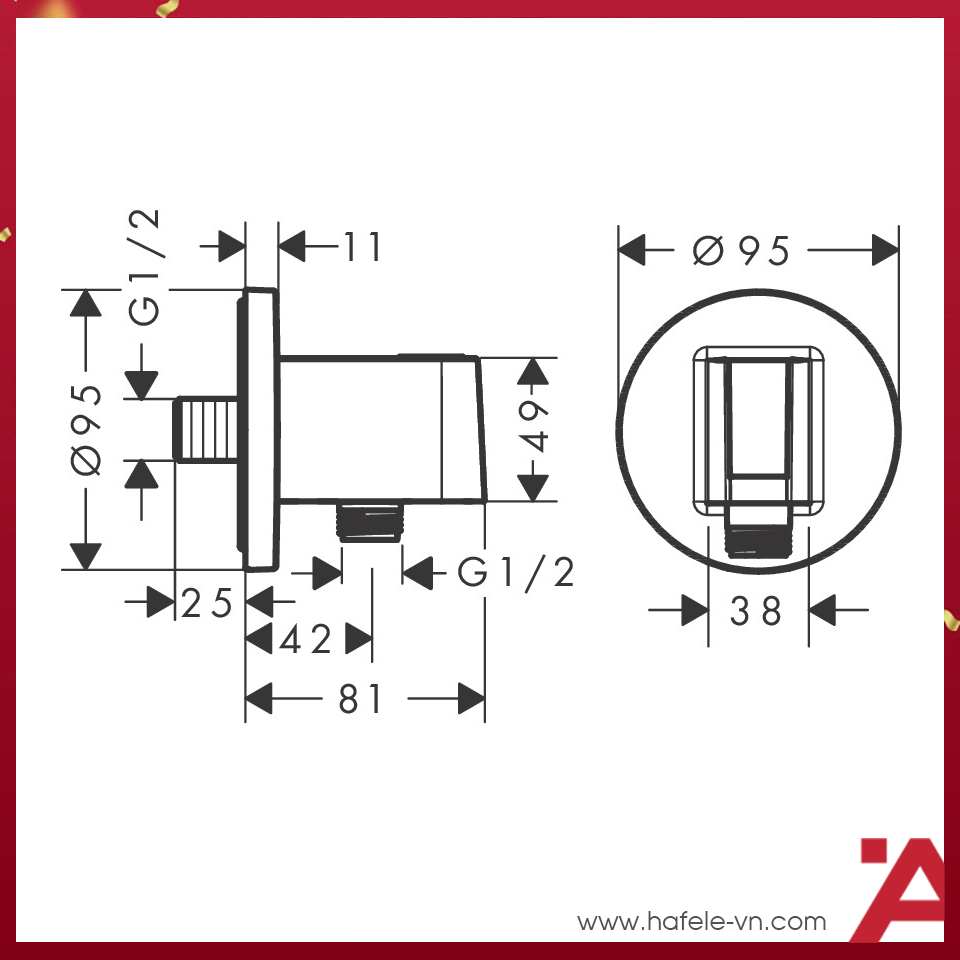 anh3-phu-kien-cap-nuoc-hansgrohe-589-55-965