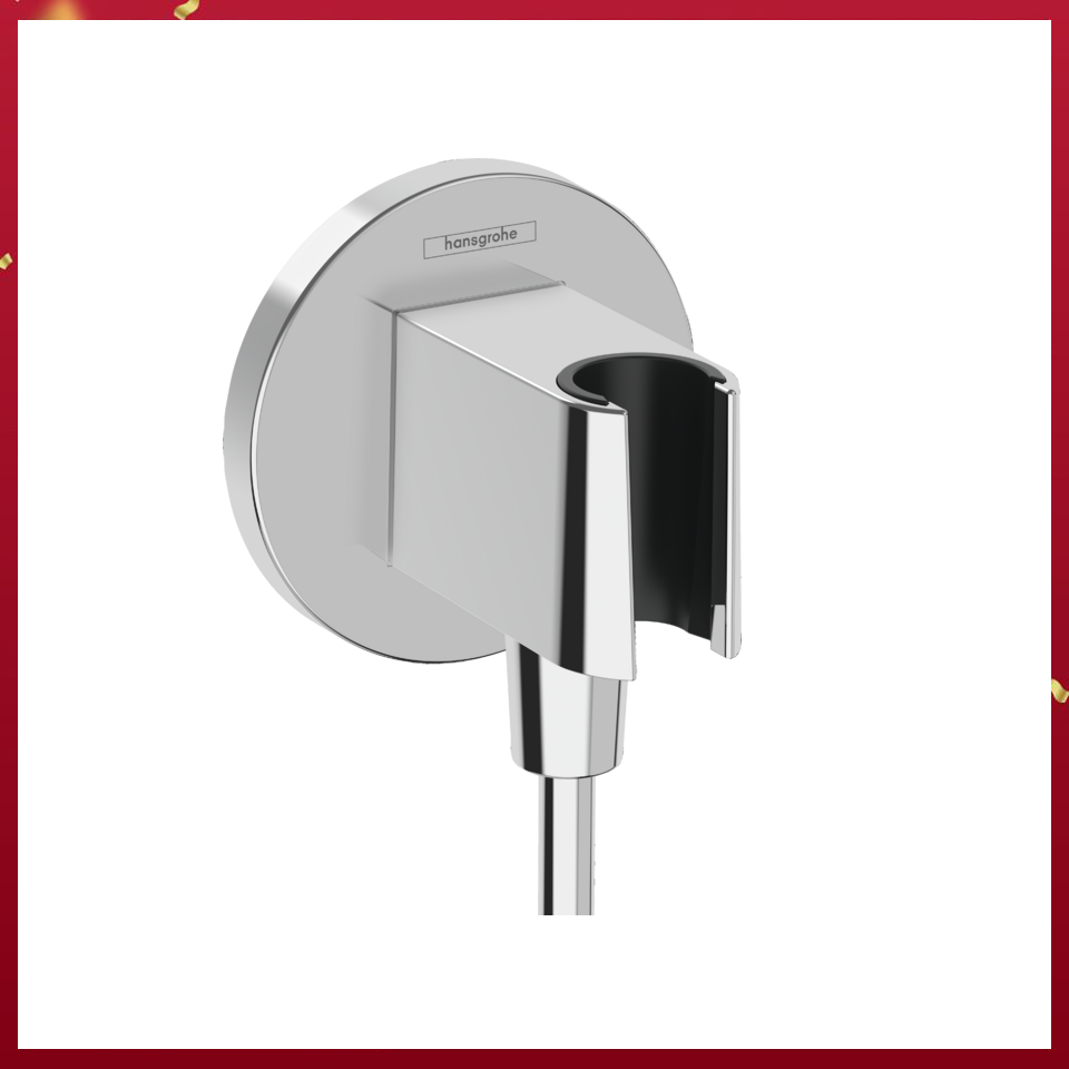 anh4-phu-kien-cap-nuoc-hansgrohe-589-55-965