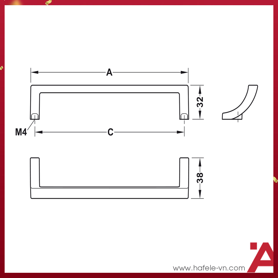 anh2-tay-nam-tu-hafele-106-69-310