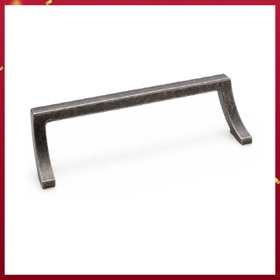 anh3-tay-nam-tu-hafele-106-69-311