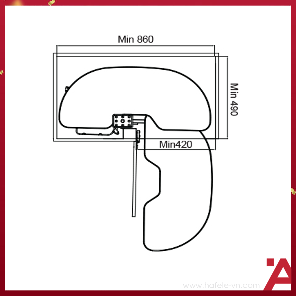 anh2-ke-goc-xoay-imundex-7-803-705