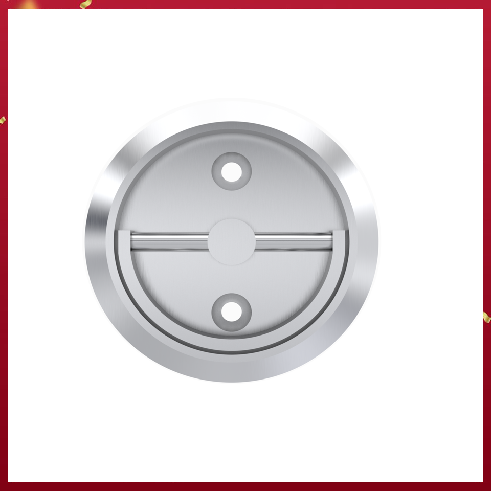 anh1-tay-nam-keo-am-imundex-709-18-102