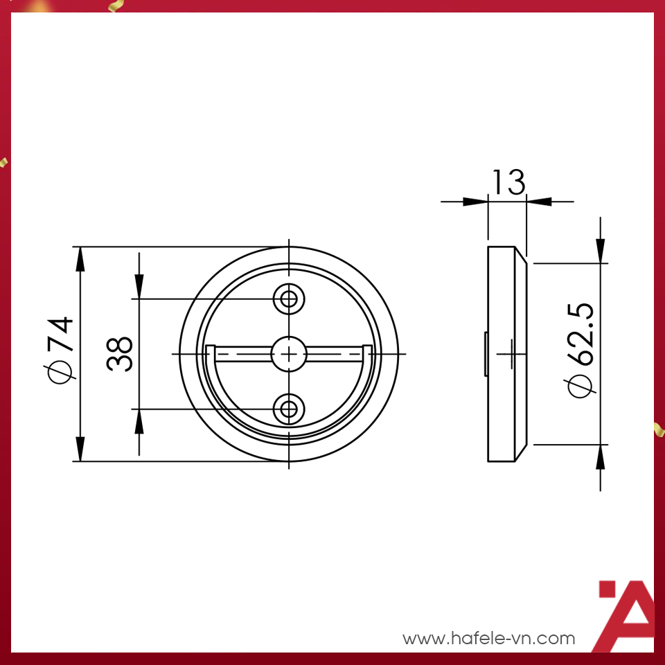 anh2-tay-nam-keo-am-imundex-709-18-102