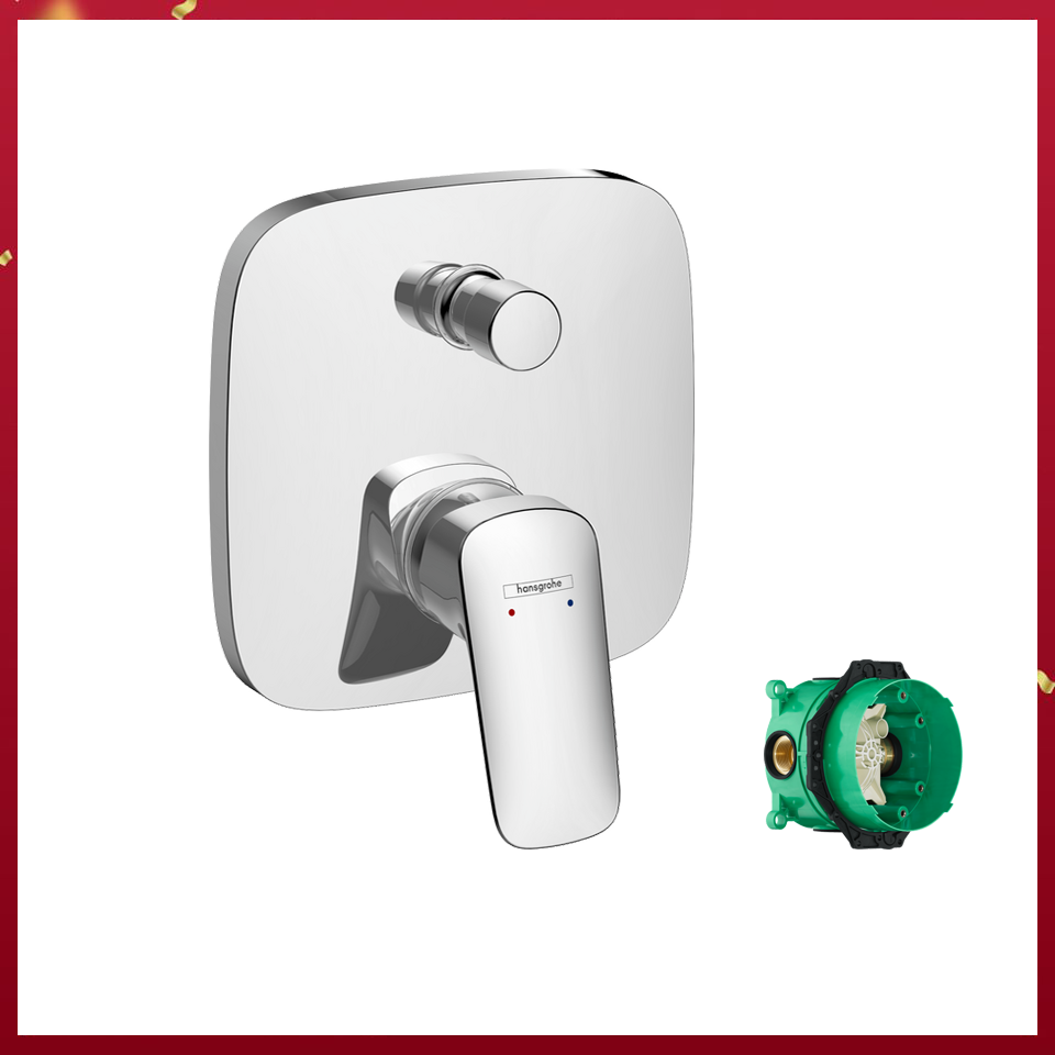 anh1-bo-tron-am-hansgrohe-589-52-439