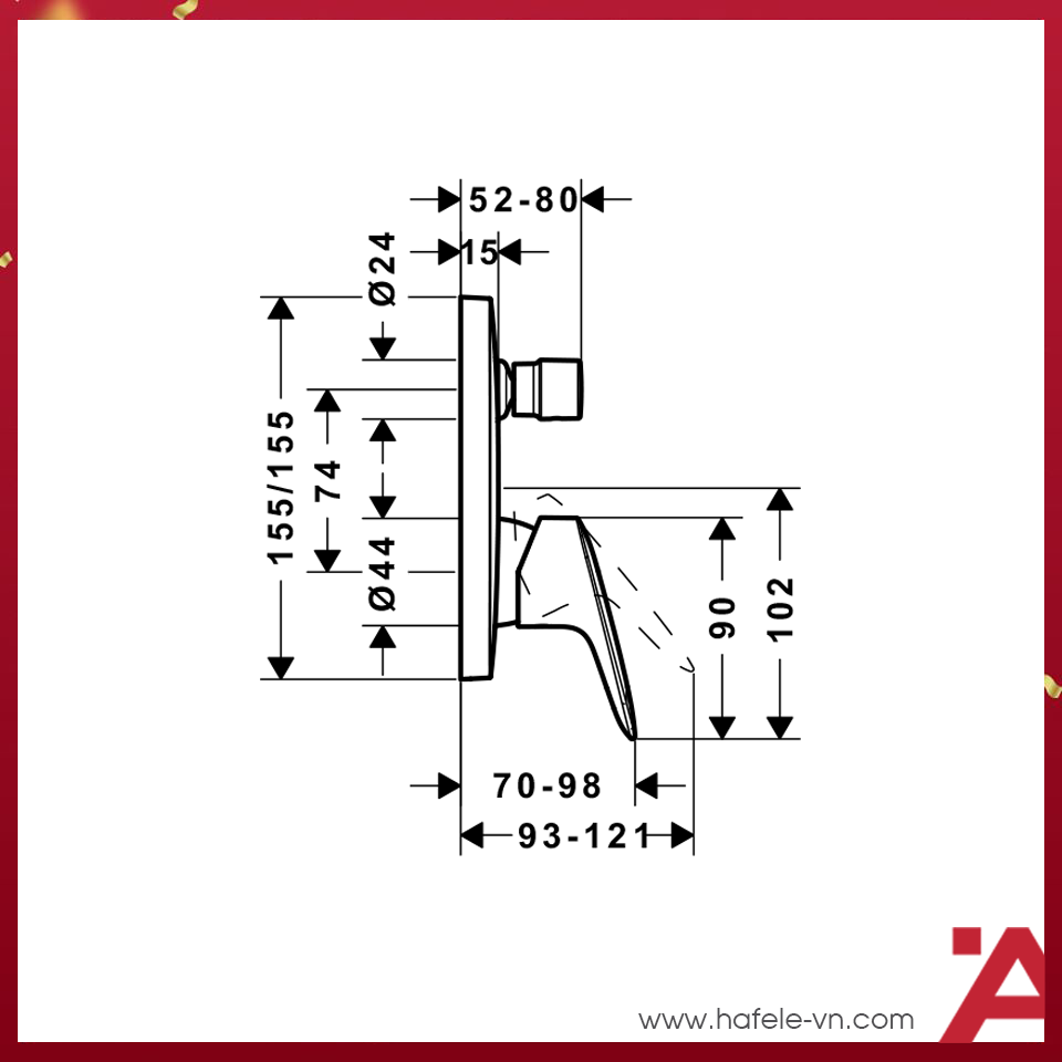 anh2-bo-tron-am-hansgrohe-589-52-439