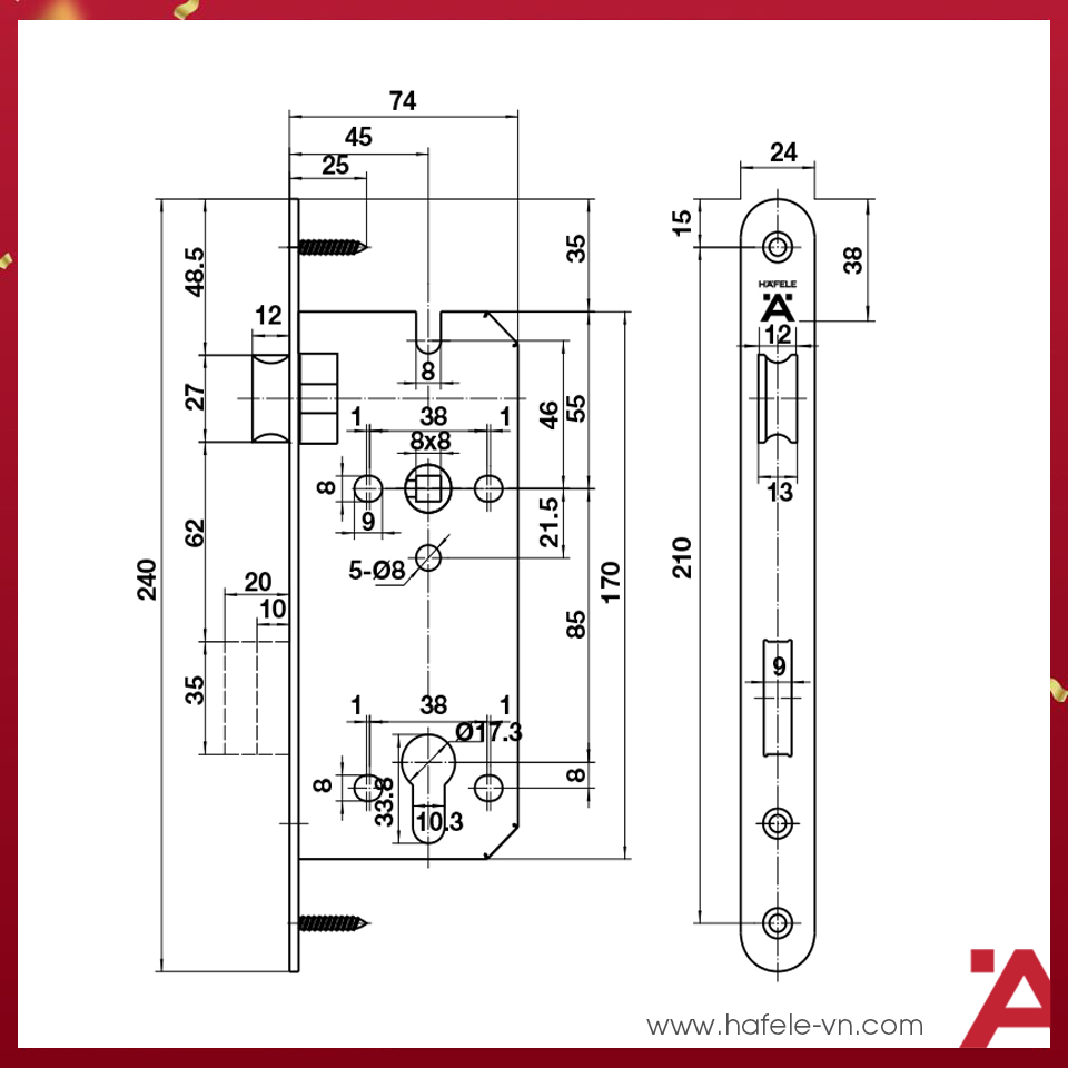 anh2-than-khoa-hafele-489-10-562