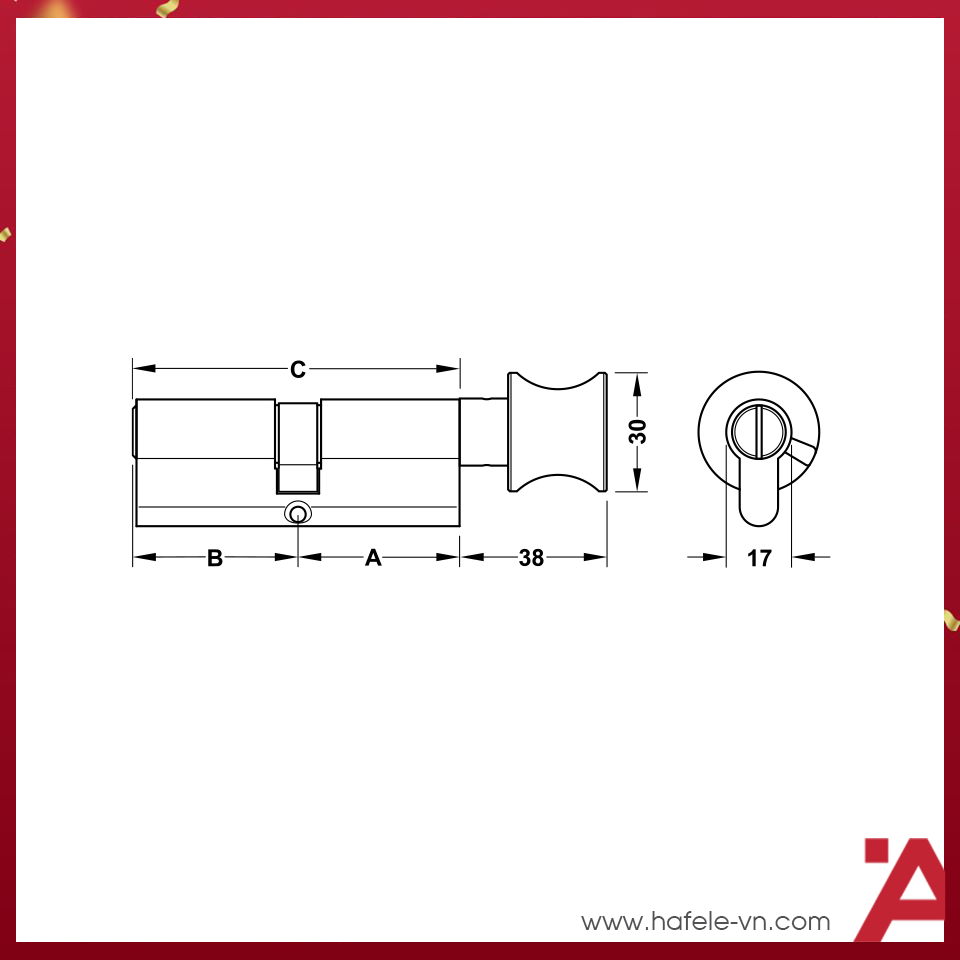 anh2-ruot-khoa-hafele-916-64-952