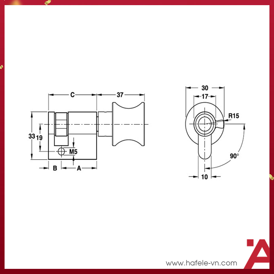 anh2-ruot-khoa-hafele-916-64-035